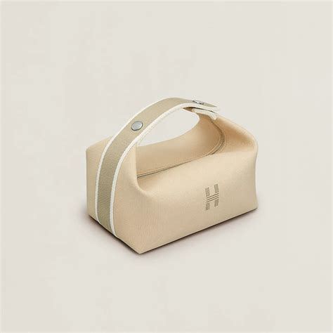 hermes trousse bride a brac|hermes bride a brac sale.